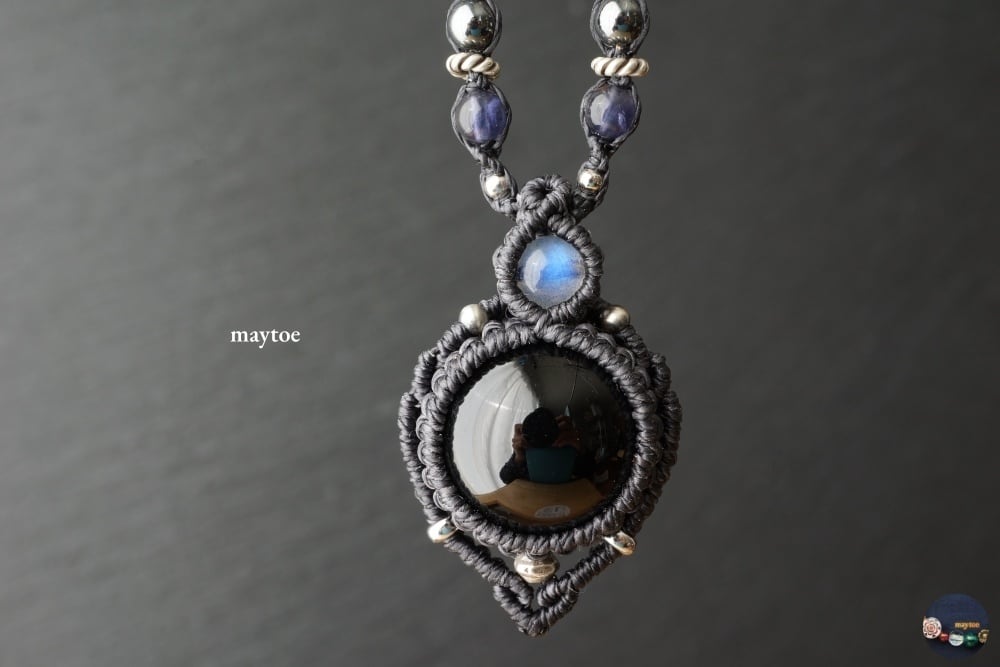 マヌエール・ミリャーレス、【堕落した人物】、新品高級額 額装付 Amazon | [高野山 宗泉寺] 法輪 ブラスゴールド Mサイズ 厄除け