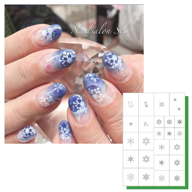 574af32e797831abbf299ffd3b7b7e