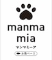 manmamia（魚ベース）【冷凍】10パック