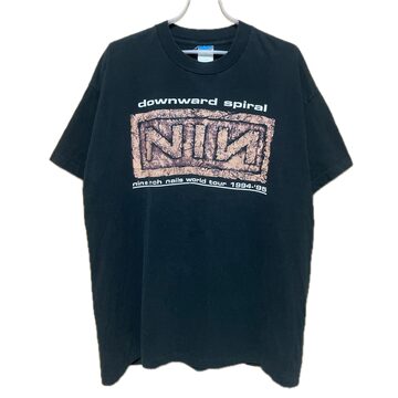 00s OASIS heathen chemistry Tour Tee | Pay ID