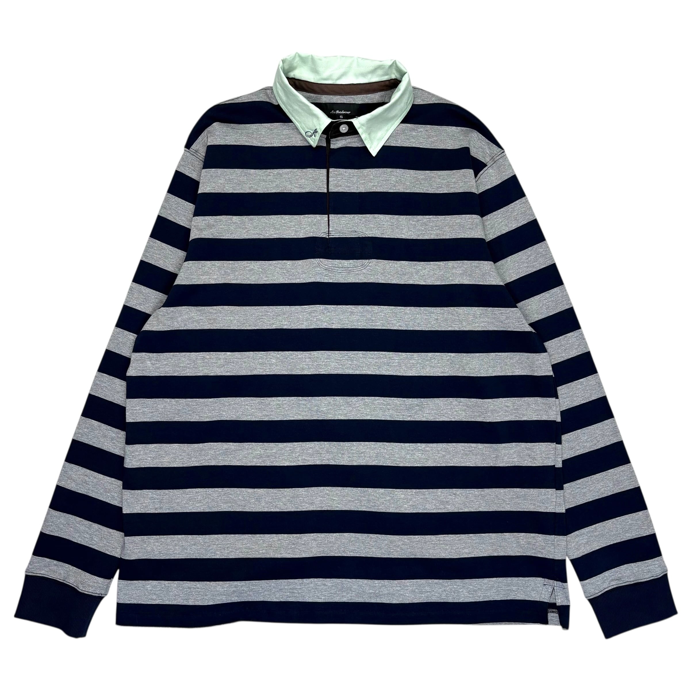 Ans Dotsloevner | Oops