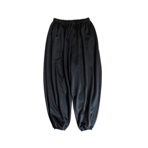 LOCALINA / HOPPING TRACK PANTS