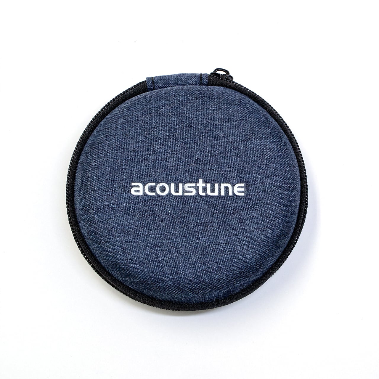 【新品】Acoustune RS THREE Translucido