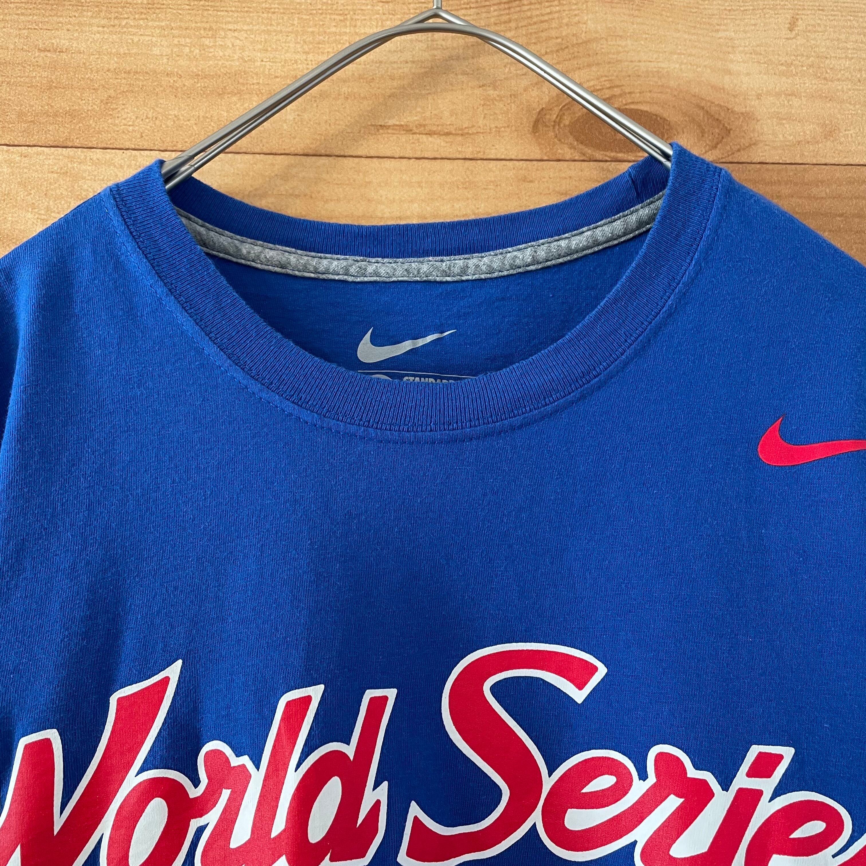 人気絶頂 MLBテキサスレンジャーズ チームロゴTシャツ savingssafari.com