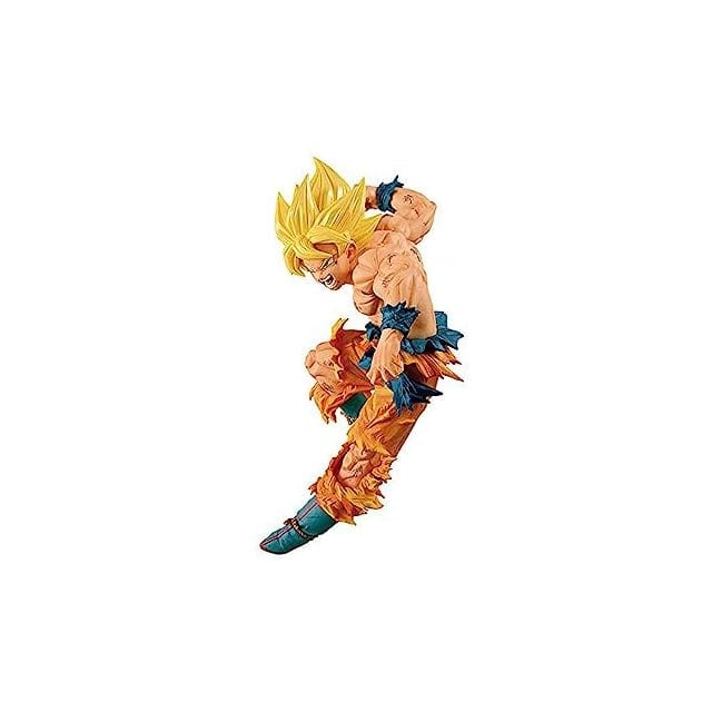 ボスごっこピカチュウ ディスプレイフィギュア(7体セット) | PAY ID
