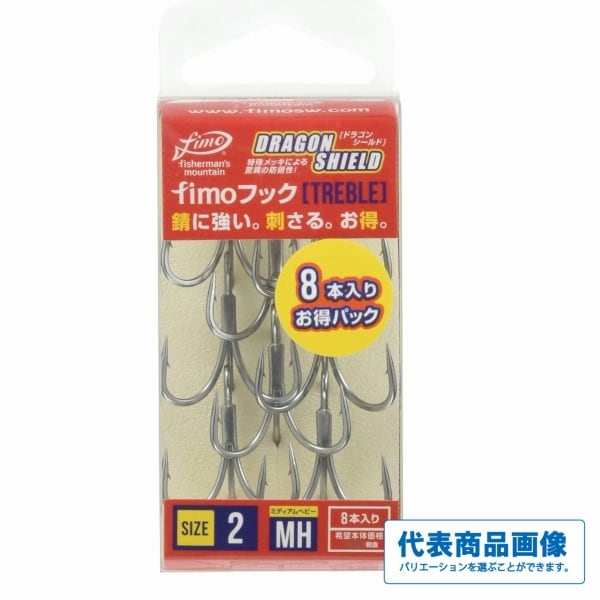 マルイ コルト ガバメント シリーズ'70 ニッケルフィニッシュ ブロー