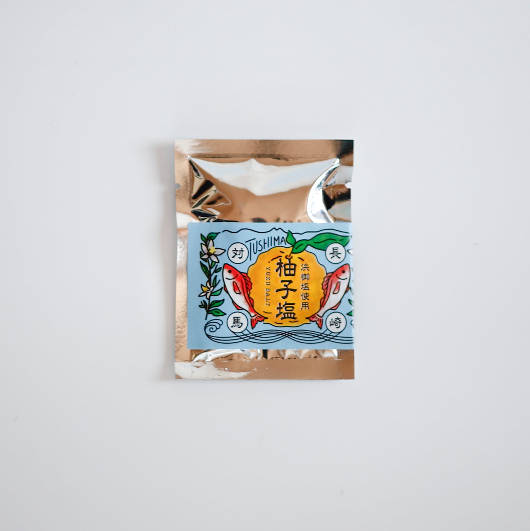 柚子調味料シリーズ 詰め替え用（一部欠品あり） | つしま大石農園