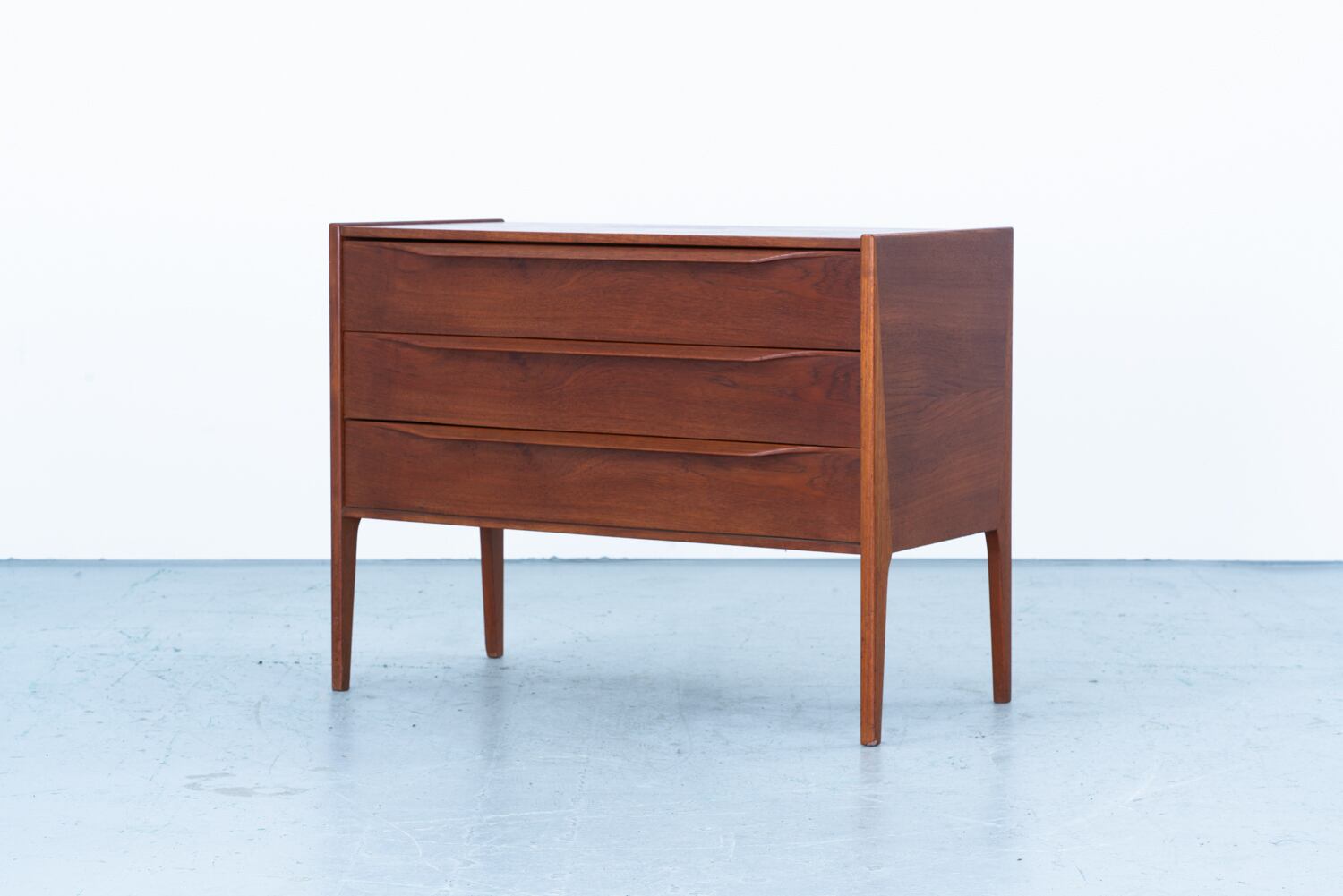 as it is】Svend Aage Madsen | Coffee Table | kaikki gallery | 北欧