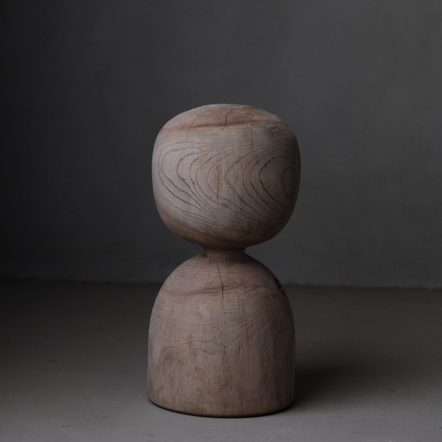 Kokeshi