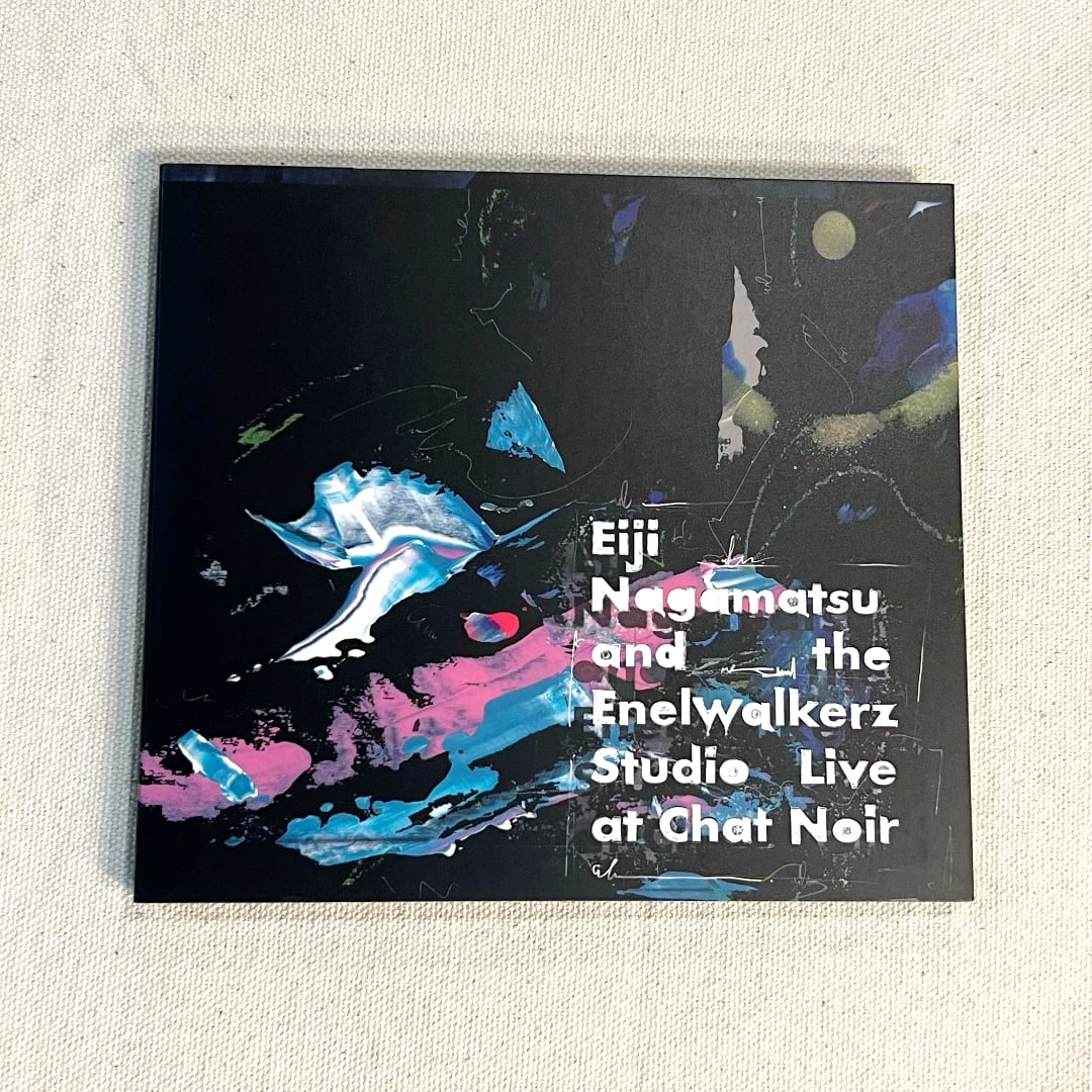 エターナル　メモリアルベストアルバム　カレイドスコープ　ガゼット参加 エターナル メモリアルベストアルバム カレイドスコープ