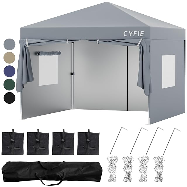 MOMTAG 充電式 LEDキャンプランタン 4個セット 楽天市場】MOMTAG