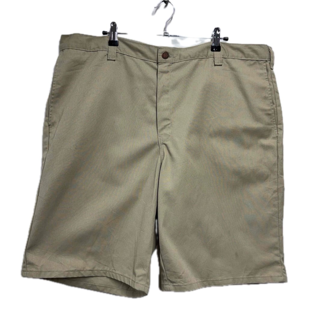 50s〜60s Lee 721-Z Frisco Jeans 50年代 60年代 リー フリスコパンツ