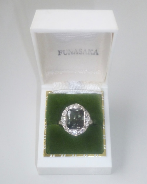 雨の午後03(1312)13号