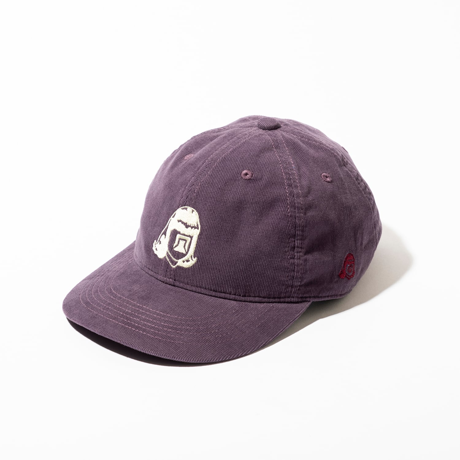 TACOMA FUJI RECORDS / '25 FW CAP | EE ONLINE STORE -