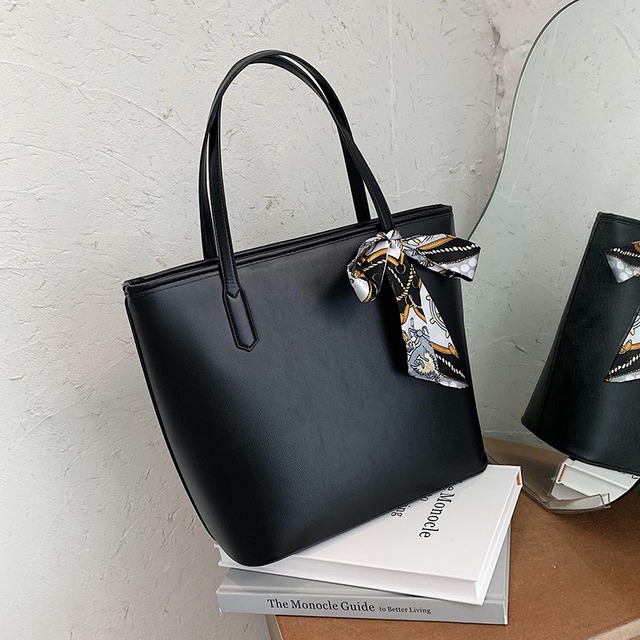 トートバッグ 手作りハンドバック89758592686