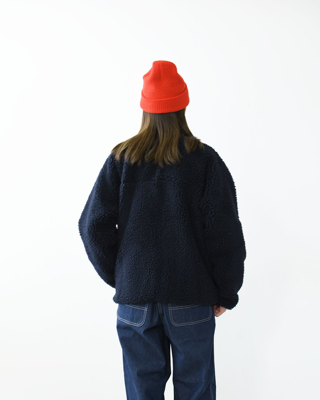 Patagonia [パタゴニア正規代理店] W's Classic Retro-X Jkt [23075