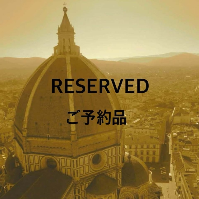 【受注製作】ポルタペンネ(ペンケース)/STRIPE 【受注製作】ポルタペンネ(ペンケース)/STRIPE