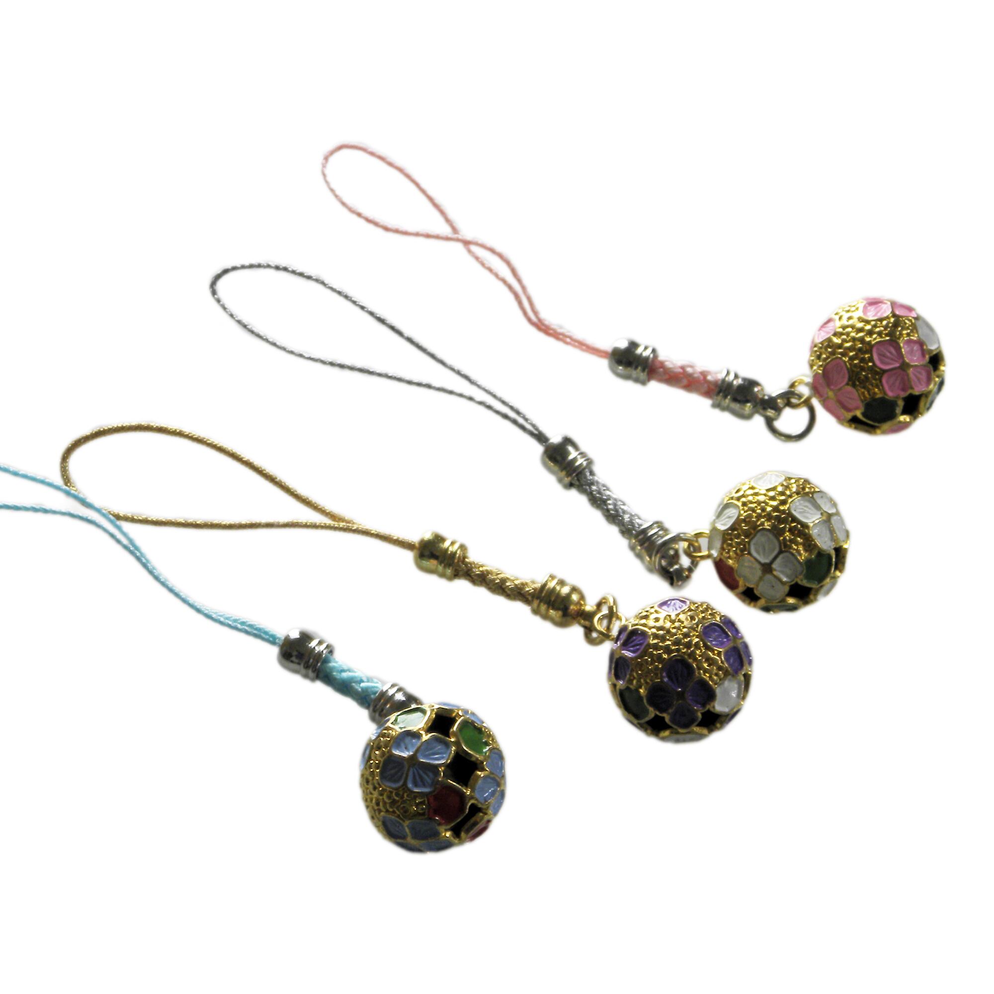 花鈴守 厄除癒しの鈴 御守り 根付け ストラップ ガクアジサイ 額紫陽花 紫陽花の御守 あじさいのお守り 疫病退散 災難除け 病魔退散 病気平癒 招福 Good Time ショッピング お守り パワーストーン ピアス通販 花鈴守 厄除癒しの鈴 御守り 根付け ストラップ ガクアジサイ 額紫陽花 紫陽花の御守 あじさいのお守り 疫病退散 災難除け 病魔退散 病気平癒 招福 Good Time ショッピング お守り パワーストーン ピアス通販