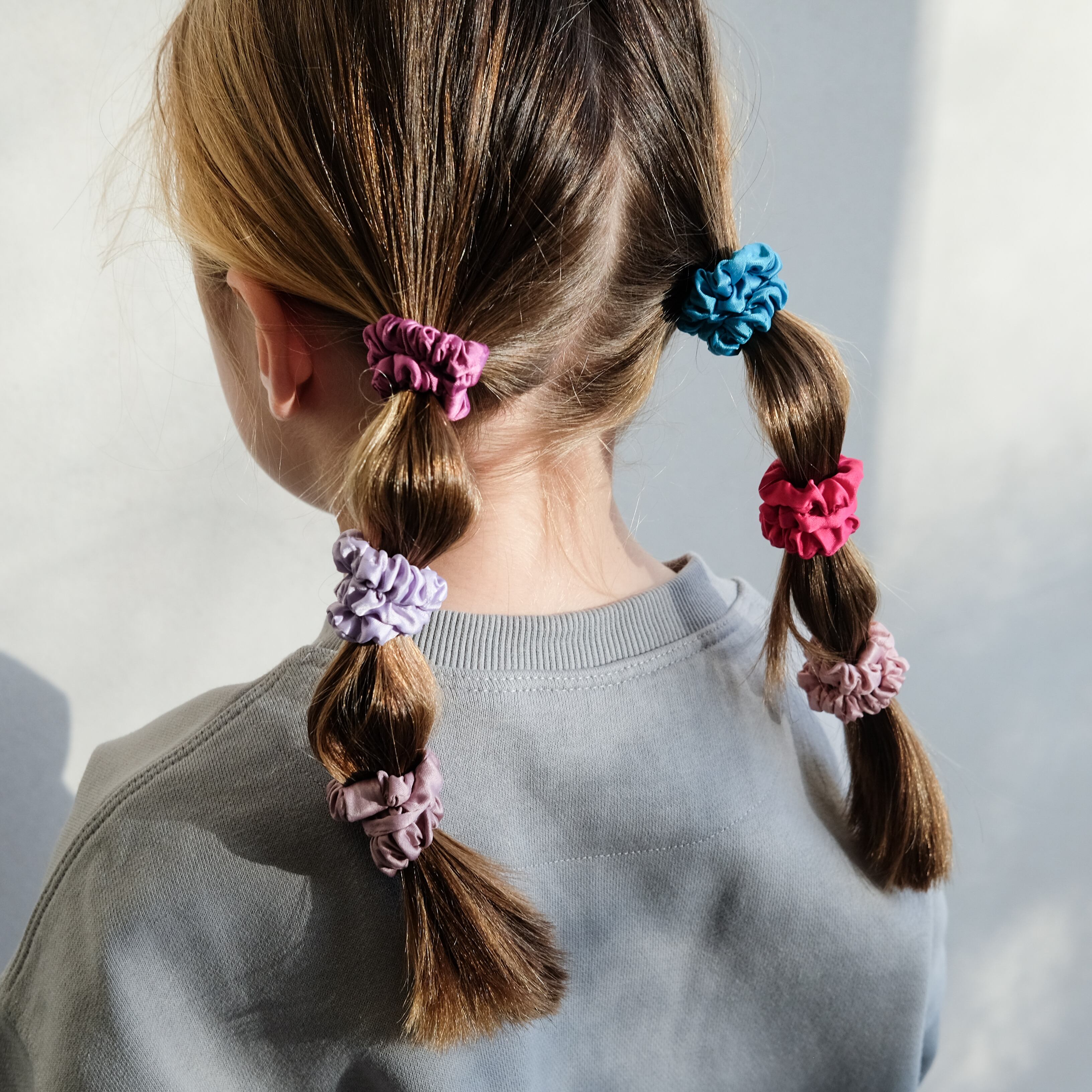 SATIN MINI SCRUNCHIES_162075 23