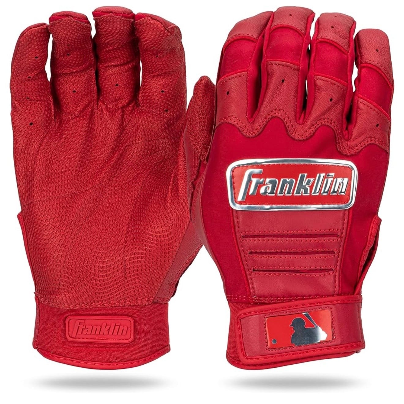 Franklin【フランクリン】CFX-PRO HI-LITE バッティンググローブ