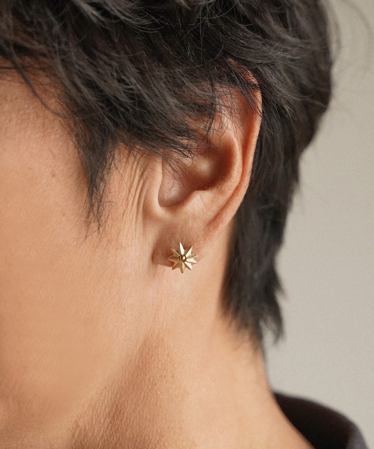 The Comet［HSA019］