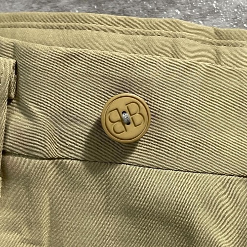 80s 90s Balenciaga archive slacks w32 詳細写真14