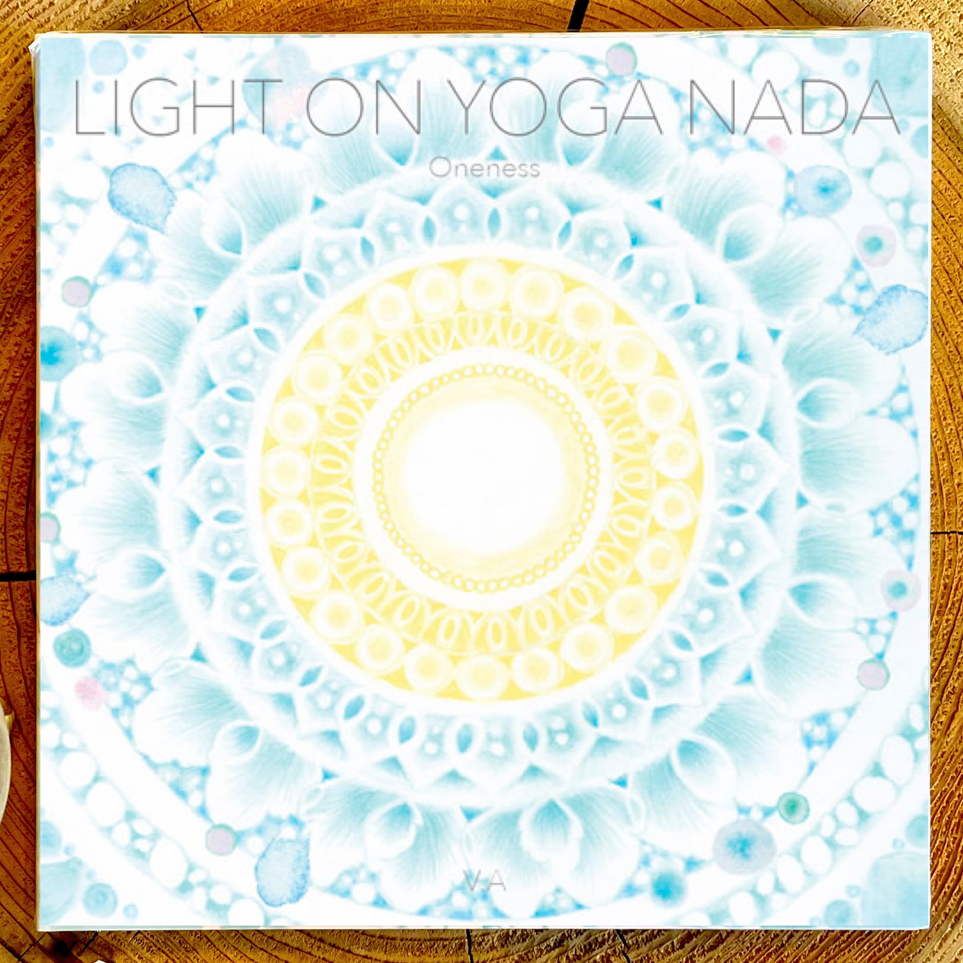 【CD】Oneness／一如 CD】Oneness／一如 【公式通販】