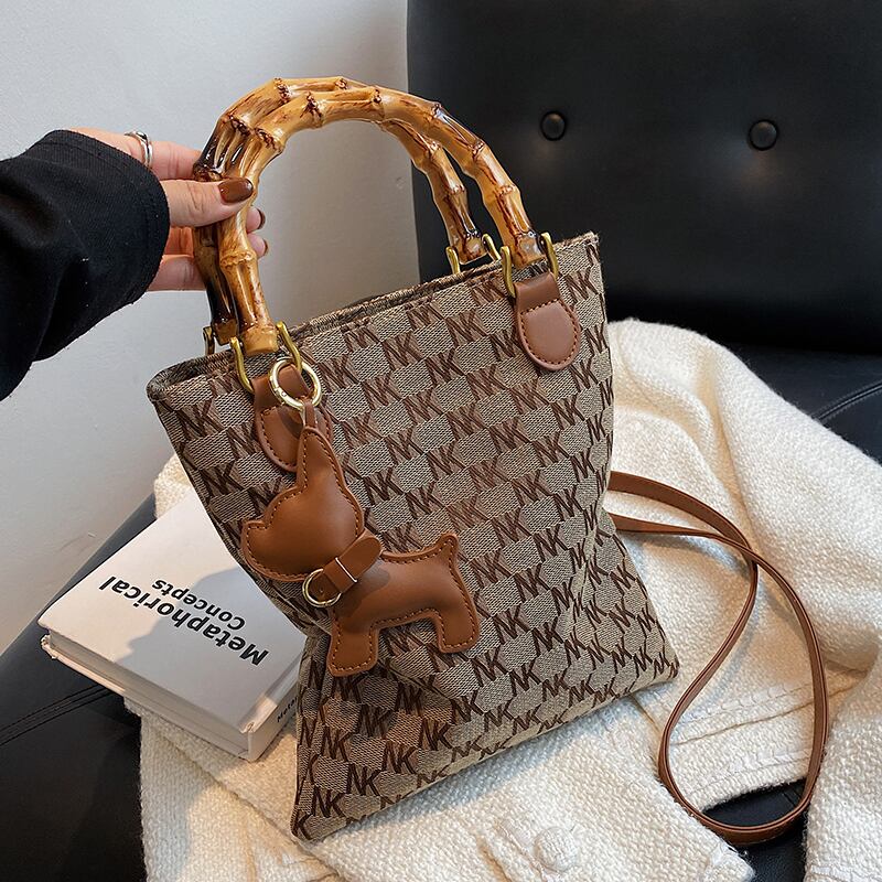 オータムウィンター 秋物 冬物 ハンドバッグ メッセンジャーバッグ Tiancai_Wing_Bag88790160573