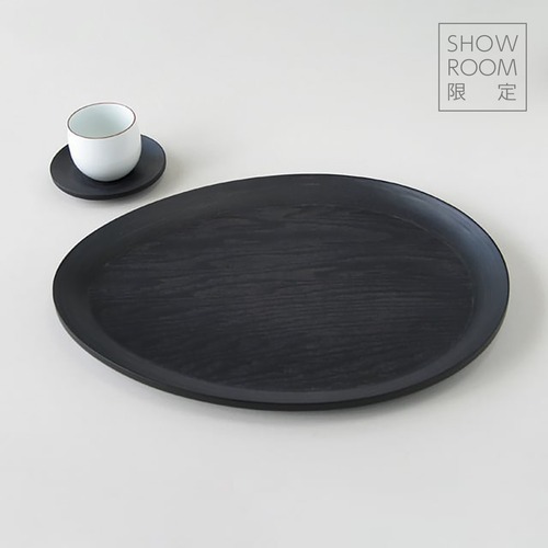 【SR限定】TRAY #115 egg  M