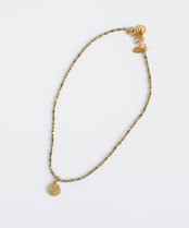 Ginto/025036
