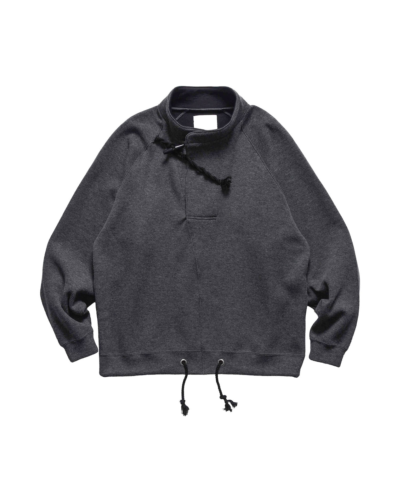 ROYALNAVY RIBJACKET