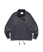ROYALNAVY RIBJACKET