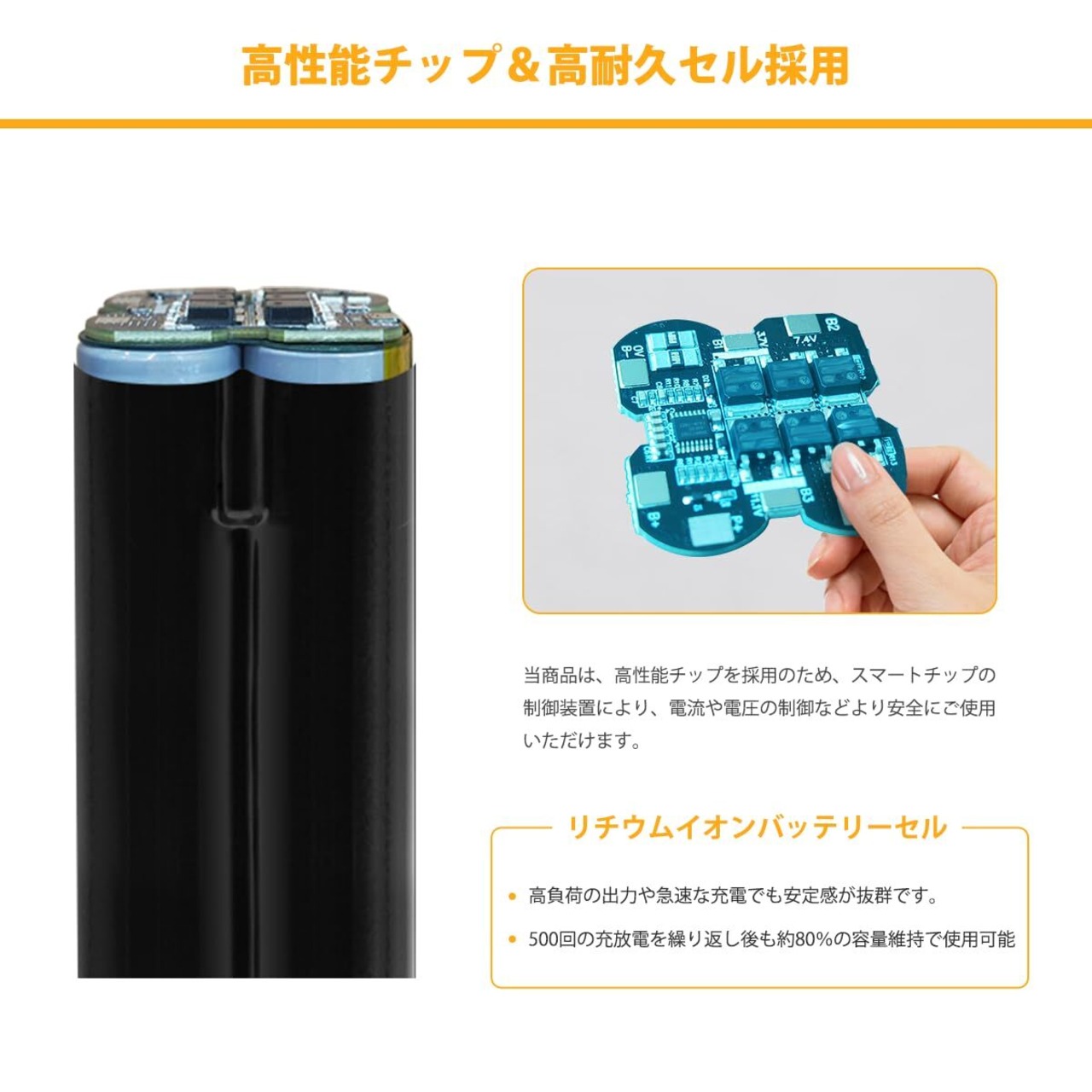 Cofisho 電動リール用 バッテリー 10000mAh 14.8V 電動リールバッテリー DL10000 BM仕様 小型 軽量 電動リール ...