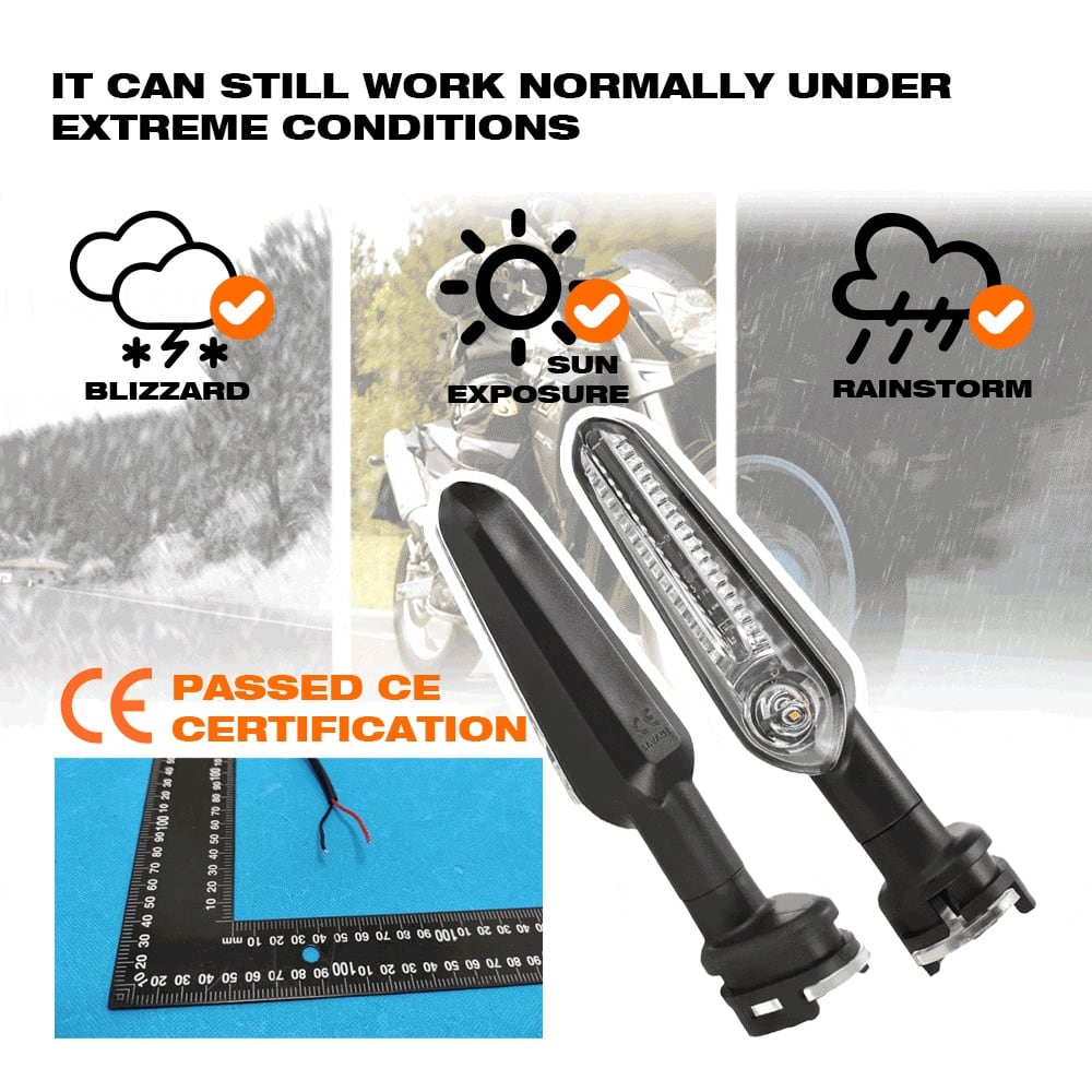 20セット　専用 YAMAHA MT07 Tenere 700 XJ6 FZ6 MT09 Tracer 900 MT10 MT03