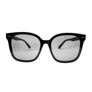 アイウェア ey0007