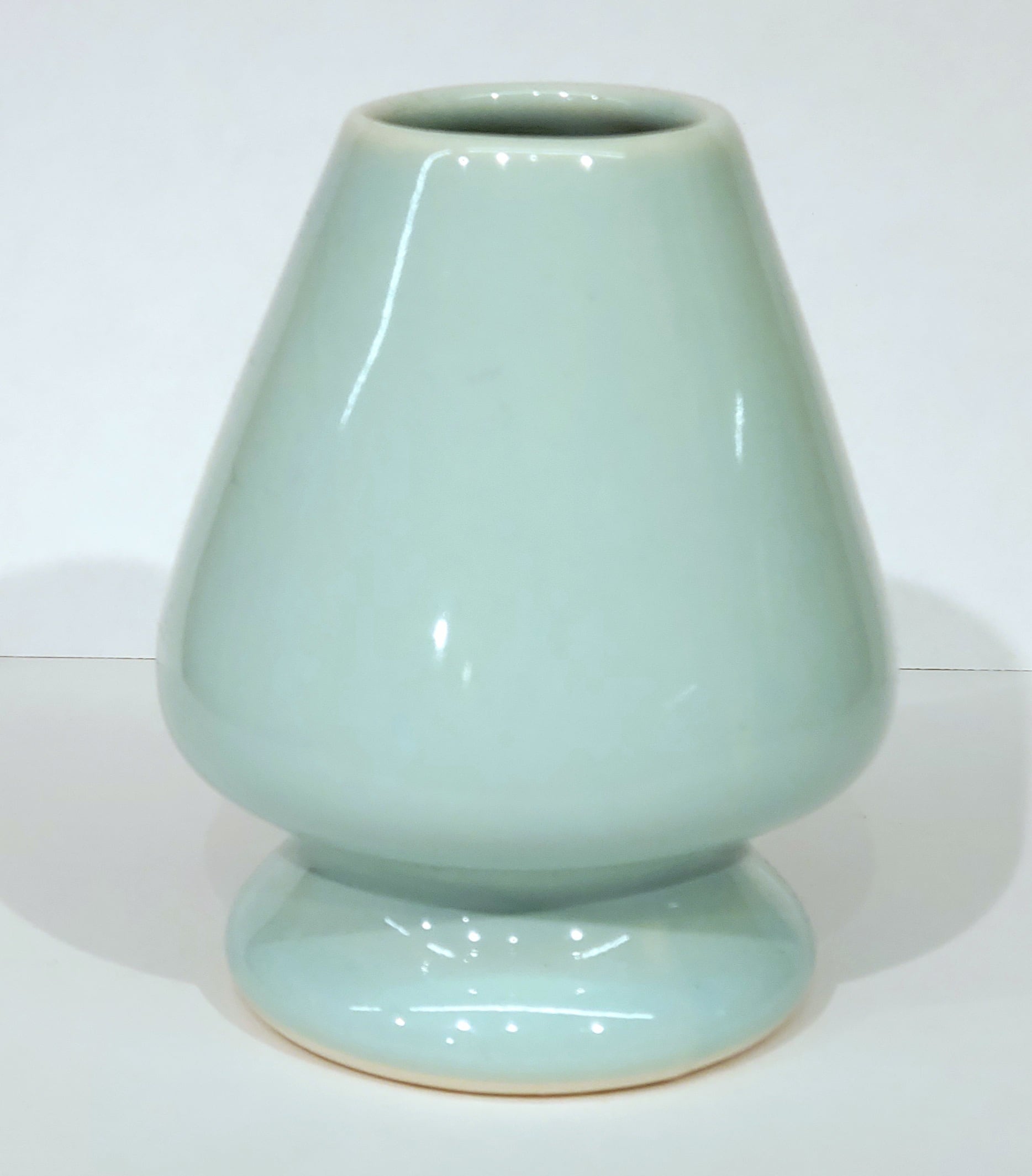 茶筅くせ直し | 抹茶堂オンラインショップ