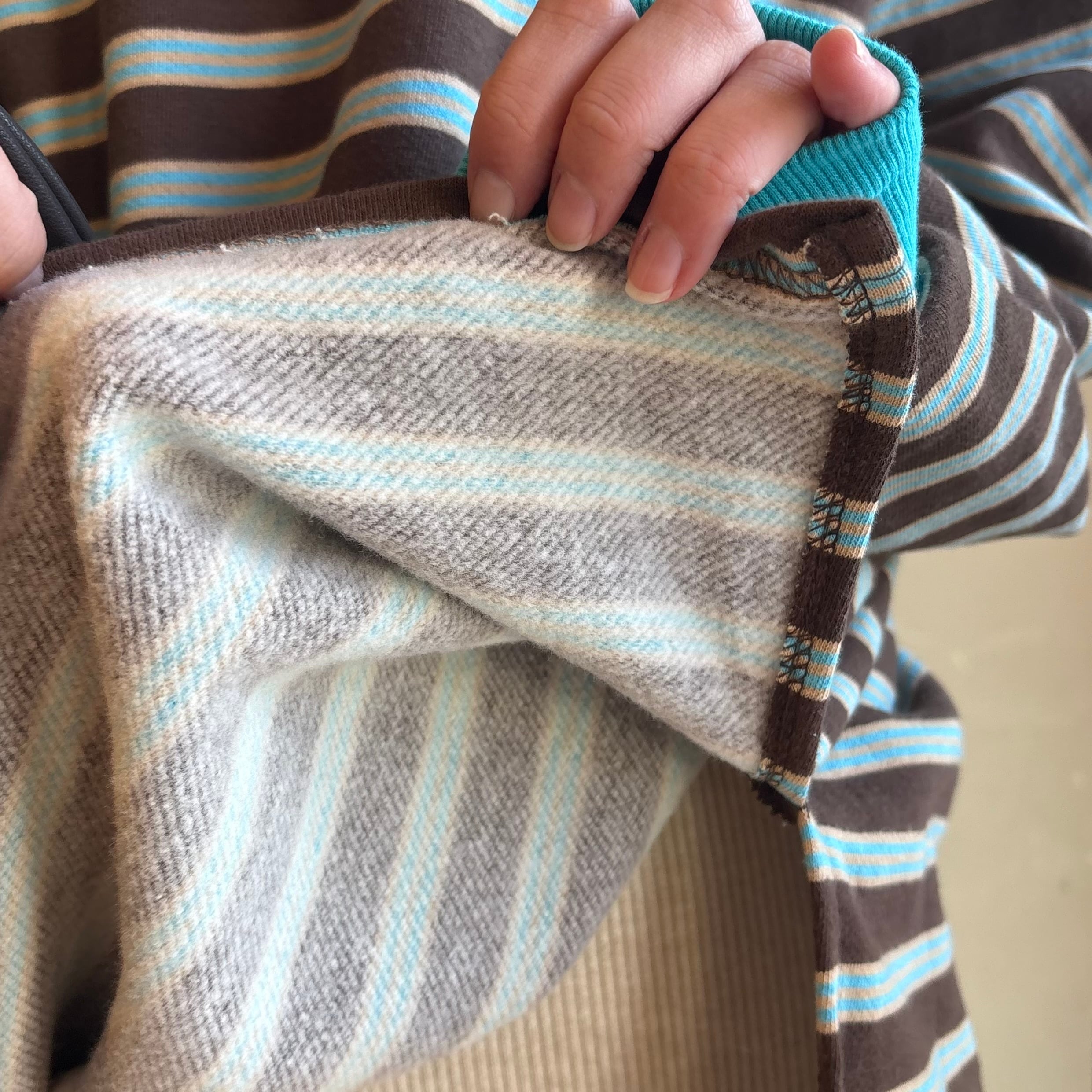 新ブランドお取り扱い記念12/21(日)まで送料無料《 12月下旬入荷