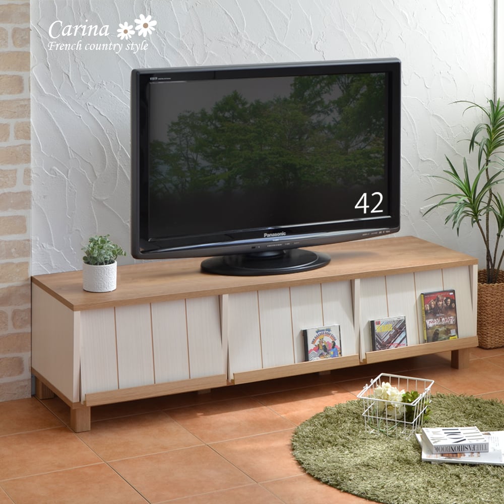 タカシン家具工業 カリーナ テレビスタンド テレビ台 タカシン家具工業 カリーナ テレビスタンド テレビ台 タカシン家具工業