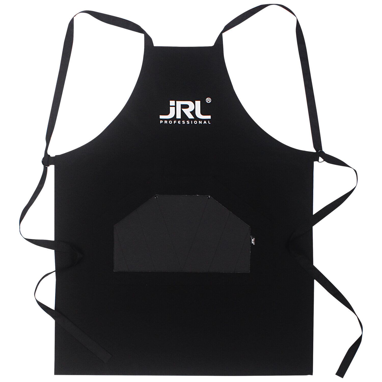 JRL Diamante トリマー プロ用 オレンジ、ブラック 1台 | Zenbarber Supply
