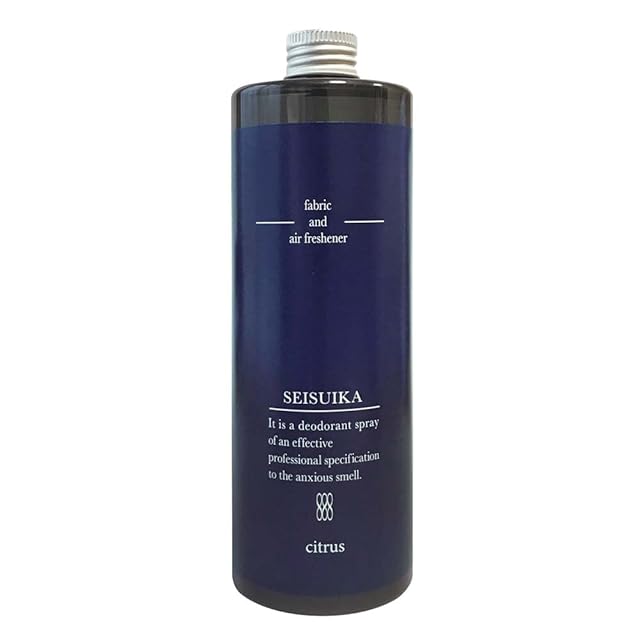 断捨離 Meo Fusciuni パルファム ノットゥルノ 100ml | Pay ID