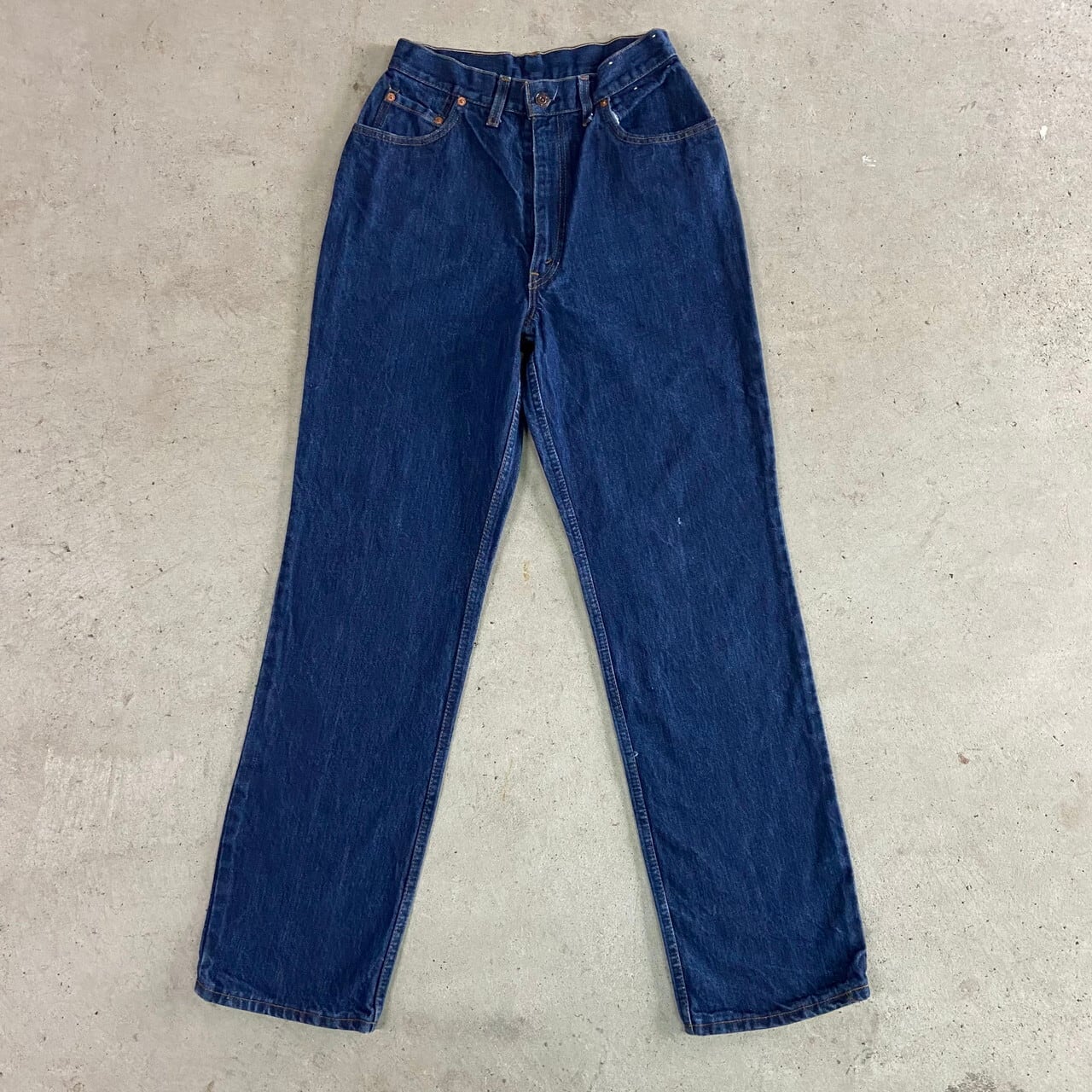 ▪️USA製▪️90’s Levi’s【リーバイス】13501 テーパード