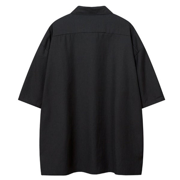 57535770d14800b9229496d9466657