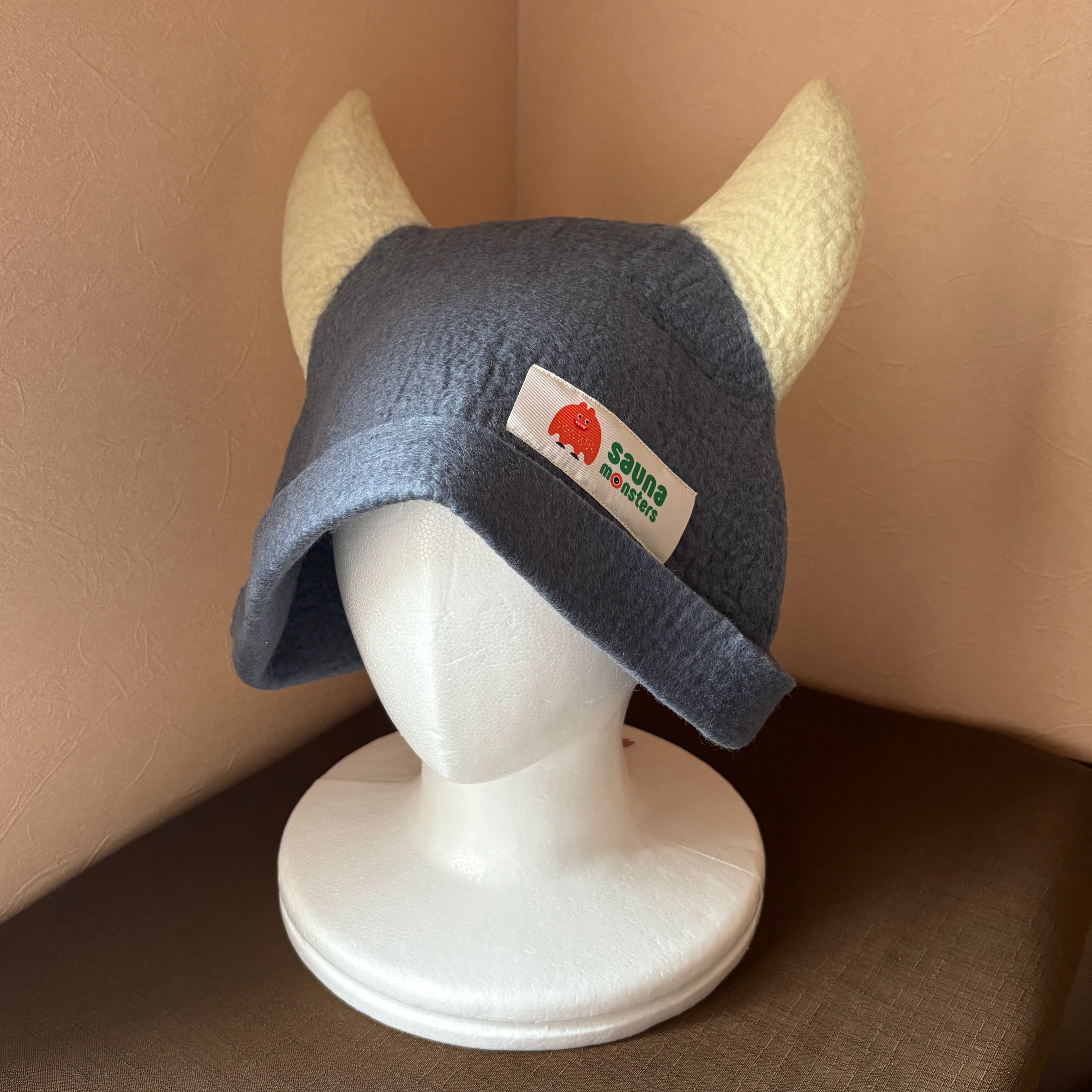 サウナモンスター【saunamonster】