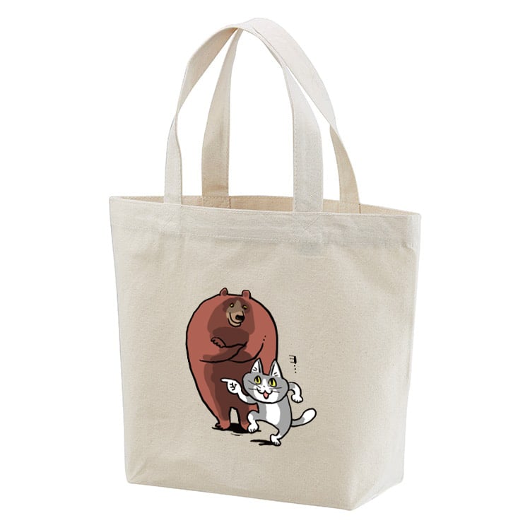 仕事猫ヤロー出品 仕事猫 | くまみね民芸 通販部