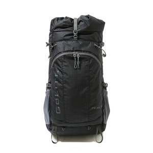 新品 GOLITE PEAK -35L  02543