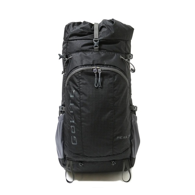 新品 GOLITE PEAK -35L  02543