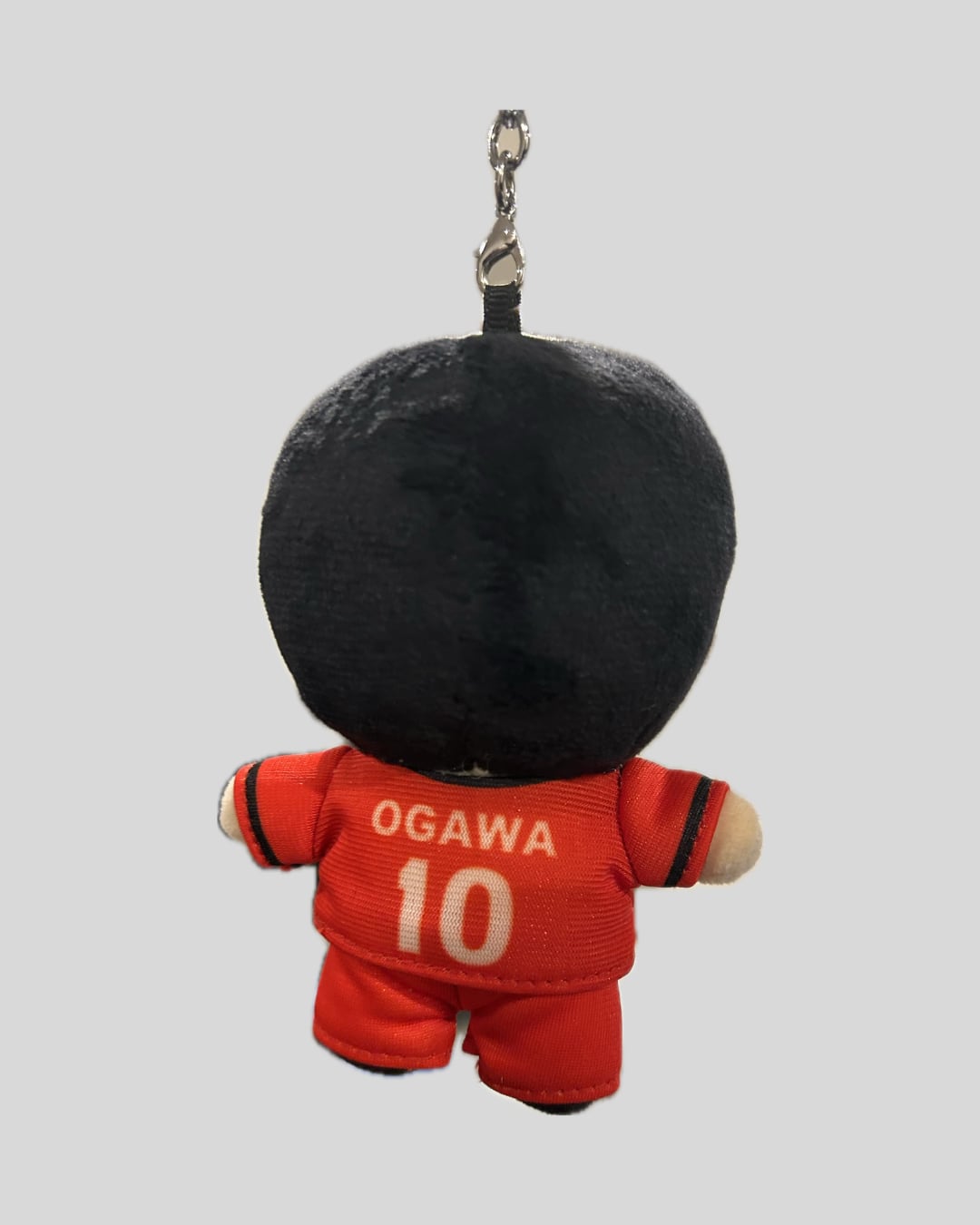 再販売／数量限定】智大くんキーホルダー | スタジオモットonline store
