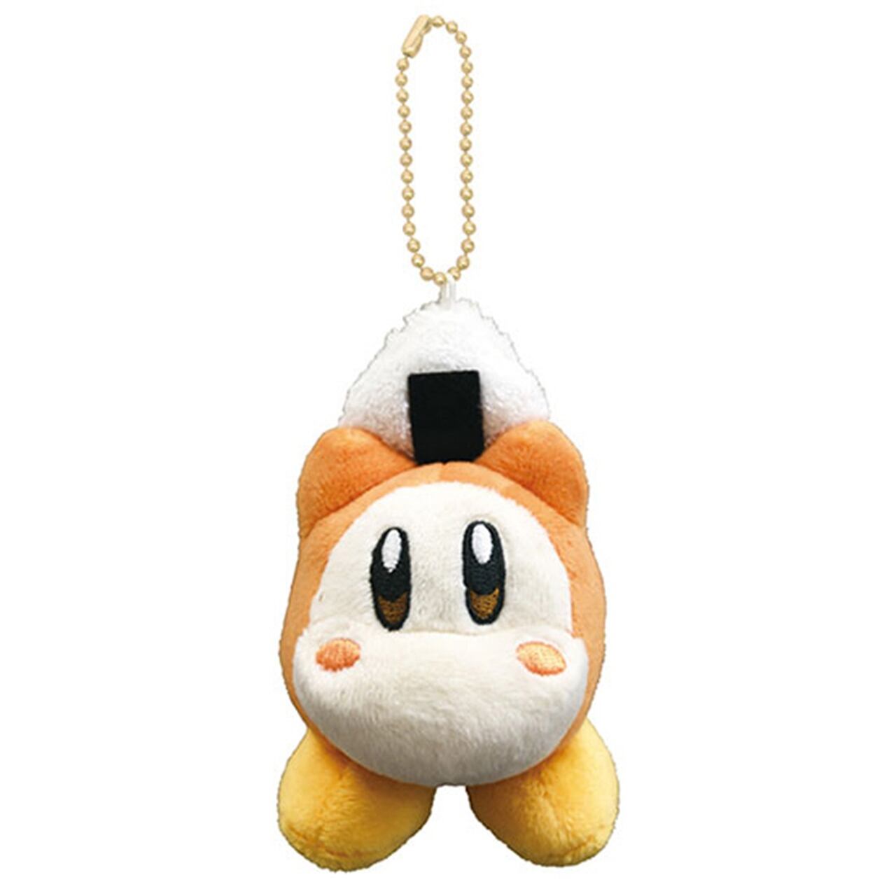 星のカービィ婦人フロントスニーカー385−263423/25(6605511) | T-VOOS