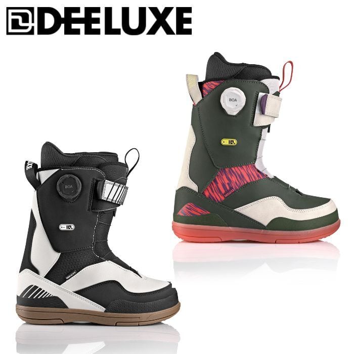 24-25 VANSスノーボード ブーツ INFUSE SURF VANS バンズ ブーツ BOOTS INFUSE SNOW SURF boa / OATMEAL