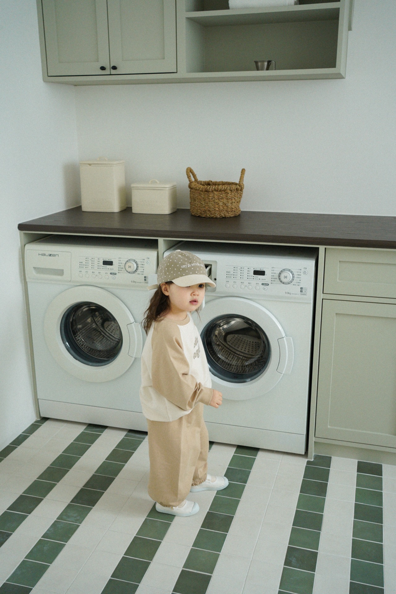 ONU 26/SS Together MTM